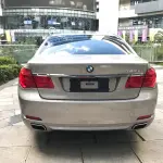 BMW 7 Series 2012 326 л.с. 326 л.с. 326 л.с. из Китая