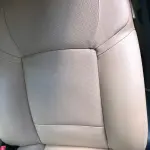 BMW 7 Series 2012 326 л.с. 326 л.с. 326 л.с. из Китая
