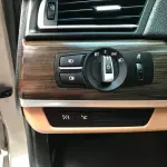 BMW 7 Series 2012 326 л.с. 326 л.с. 326 л.с. из Китая