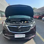Buick GL8 2020 237 л.с. — лот 56876915 из Китая