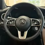 Mercedes-Benz GLC 2021 из Китая