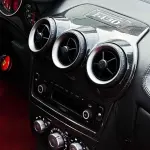 Ferrari F430 2007 490 л.с. из Китая