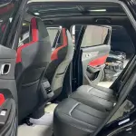 Changan CS55PLUS 2025 из Китая