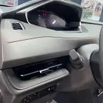 Changan CS55PLUS 2025 из Китая
