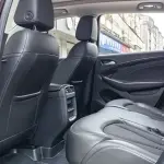 Buick Envision Plus 2019 169 л.с. из Китая