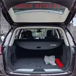 Buick Envision Plus 2019 169 л.с. из Китая