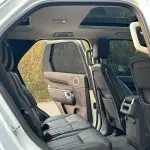 Land Rover Discovery 2017 340 л.с. из Китая