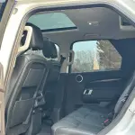 Land Rover Discovery 2017 340 л.с. из Китая