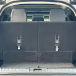 Land Rover Discovery 2017 340 л.с. из Китая