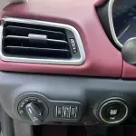 Maserati Ghibli 2021 350 л.с. из Китая