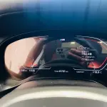 BMW X4 2024 184 л.с. 184 л.с. из Китая