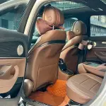 Mercedes-Benz E-Class 2021 258 л.с. — лот 56639017 из Китая