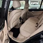 BMW X5 (Import) 2014 из Китая