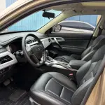 Geely Boyue 2017 184 л.с. из Китая