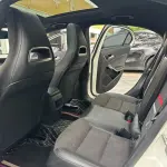Mercedes-Benz A-Class (Import) 2014 из Китая