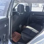 Suzuki Swift 2010 из Китая
