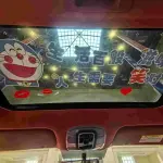 Hyundai Elantra 2023 из Китая
