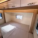 IVECO Ousheng 2025 из Китая