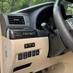 Toyota Alphard 2016 лот 56643727 из Китая
