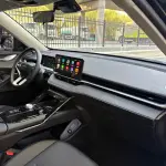 Haval H6 2024 из Китая