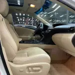 Lexus RX Classic 2015 из Китая
