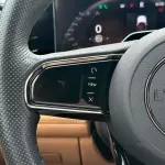 Lynk & Co 09 2022 254 л.с. из Китая