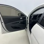 Hyundai Elantra 2023 115 л.с. — лот 56883246 из Китая