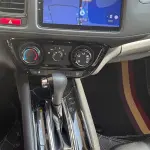 Honda Vezel 2019 из Китая
