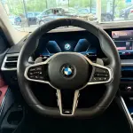 BMW 3 Series 2024 из Китая