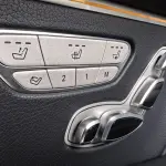 Mercedes-Benz V-Class 2022 211 л.с. — лот 56645230 из Китая