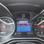 Mercedes-Benz V-Class 2022 211 л.с. — лот 56645230 из Китая