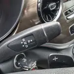 Mercedes-Benz V-Class 2022 211 л.с. — лот 56645230 из Китая