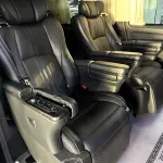 Mercedes-Benz Vito 2021 211 л.с. — лот 56884097 из Китая