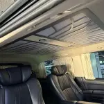 Mercedes-Benz Vito 2021 211 л.с. — лот 56884097 из Китая