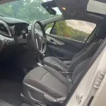 Buick Encore 2016 из Китая