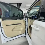 Buick GL8 2023 из Китая