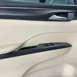 Buick GL8 2023 из Китая