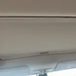 Mitsubishi Outlander 2020 192 л.с. из Китая
