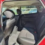 Nissan Tiida 2012 из Китая