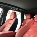 Porsche Cayenne 2013 лот 56893298 из Китая