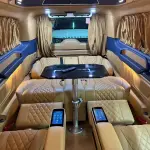 Bochi Baochi VC Series 2021 из Китая