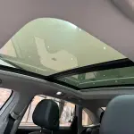 Volkswagen Sagitar 2022 из Китая