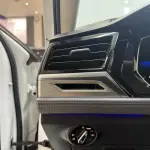 Volkswagen Sagitar 2022 из Китая