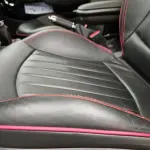 MINI Mini Clubman 2012 из Китая