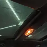 MINI Mini Clubman 2012 из Китая