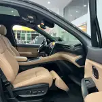 NIO ES8 2020 из Китая
