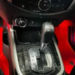 Nissan Terra 2020 из Китая