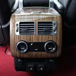 Land Rover Range Rover 2020 из Китая