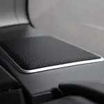 Land Rover Range Rover 2020 из Китая