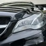Mercedes-Benz E-Class (Import) 2016 из Китая